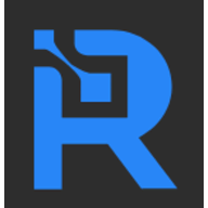 Rndgen.com logo