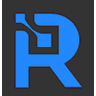 Rndgen.com logo