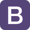 HiBuku.com logo