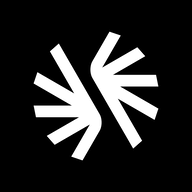 Klu.ai logo