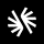 PROMPTMETHEUS icon