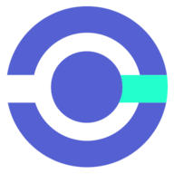 CryptoTaxReport.co logo