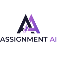 AssignmentGPT AI - Writing Assistant logo