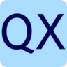 Qex AI logo