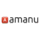 Hansei icon
