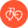WebsiteToolTester icon