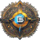 enso icon