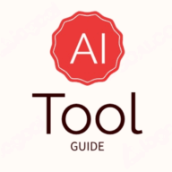 Guide of AI Tool logo