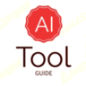 Guide of AI Tool icon