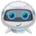 Hadana.io icon