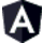 Reetro.io icon
