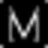 FindMyCat logo