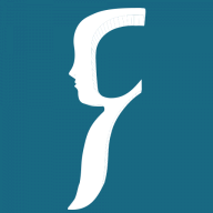 Rauias logo