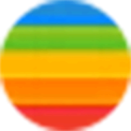 Polaroid I-2 logo