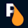 Design Champ icon
