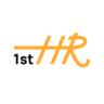 FirstHR logo
