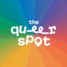 The Queer Spot logo