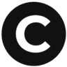 Craftman AI icon