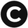 CustomGPT icon