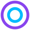 Codesphere logo