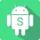 APDE - Android Processing IDE icon