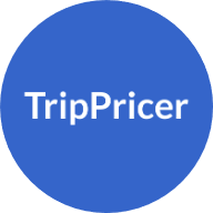 TripPricer App logo
