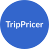 TripPricer App