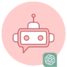 Shopify AI chatbot