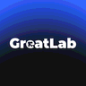 GreatLab LMS icon