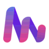 DoveGrid logo