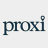 Proxi Prospect logo