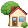 EasyListing.Info logo