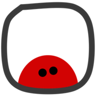 Positive Tomato logo