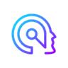 ProductMindset.io logo