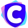 Camocopy logo