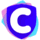 DataGPTd icon