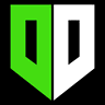 DDoS Attack Online logo