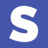 Switbai logo