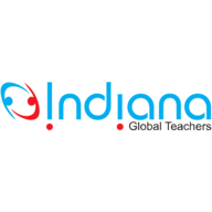 Indiana Global Teachers logo