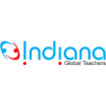 Indiana Global Teachers logo