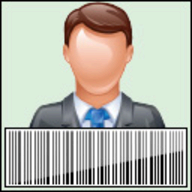 Barcode_Software avatar