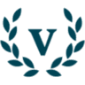 Varcity logo