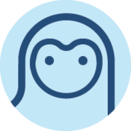 Albwer logo