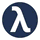 Codesphere icon
