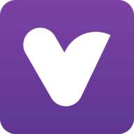 Voura logo