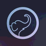 Postgres Monitor logo