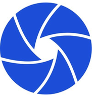 HeadshotsMaker logo