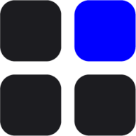 PuzzleData ProDiscovery logo