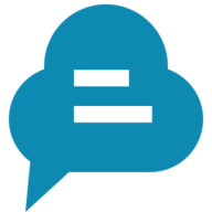 CloudTTS logo
