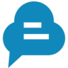 CloudTTS icon